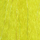 FNS13-yellow