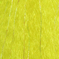 FNS13-yellow