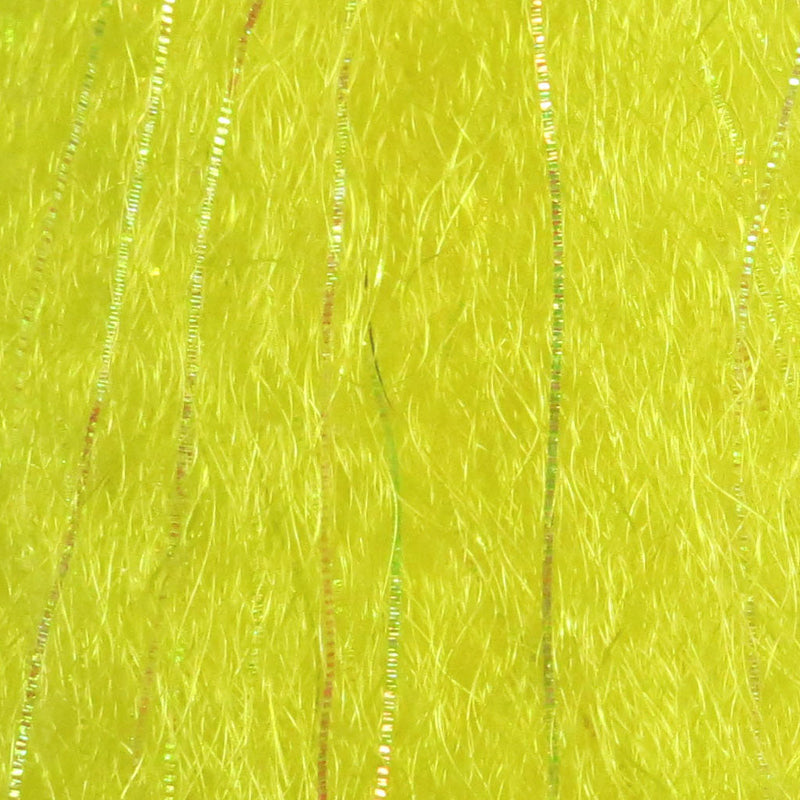 FNS13-yellow
