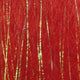 FNS14-red