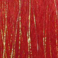 FNS14-red