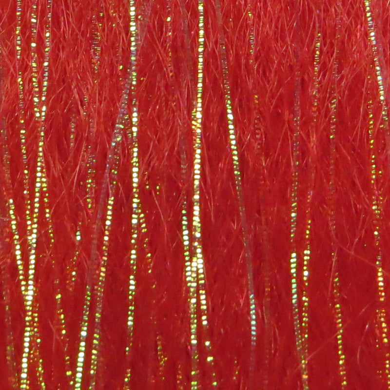 FNS14-red