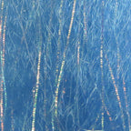 Sea blue