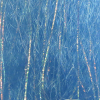 FNS15-seablue