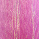 FNS16-pink