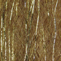 FNS18-brown