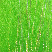 FNS19-chartreuse
