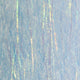 FNS21-mistyblue