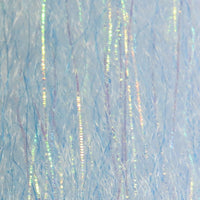FNS21-mistyblue