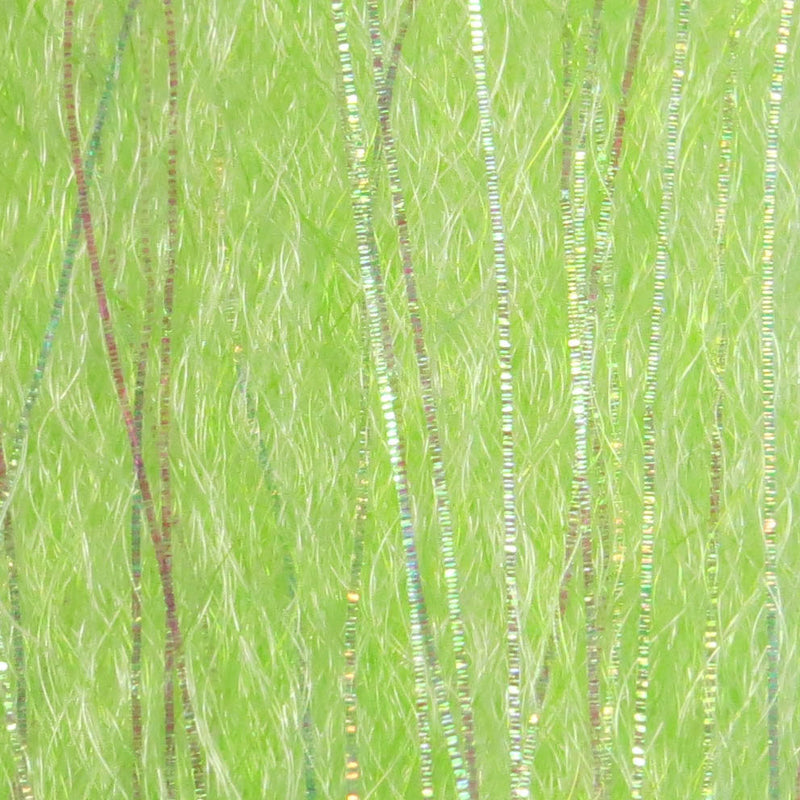 FNS22-mistygreen