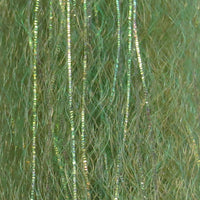 FNS23-camo