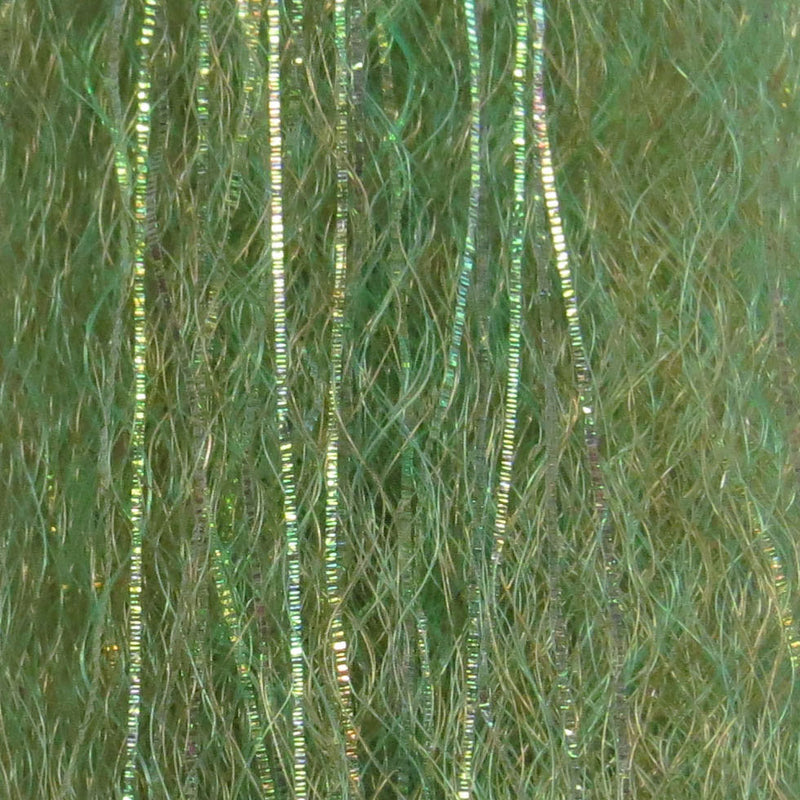 FNS23-camo