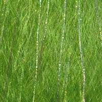 FNS25-chartreusemottled