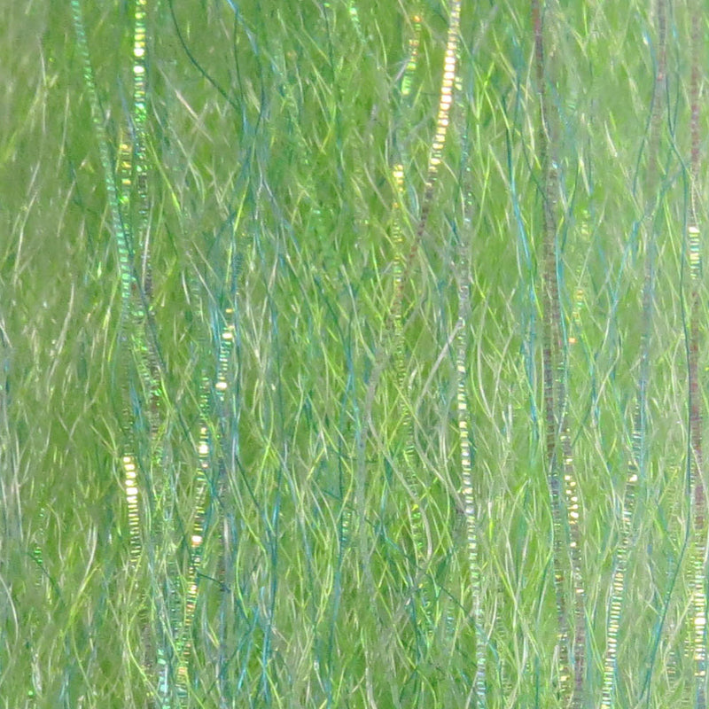 FNS26-aquamarine