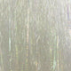 FNS27-offwhite