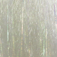 FNS27-offwhite