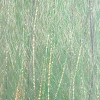 FNS28-natural