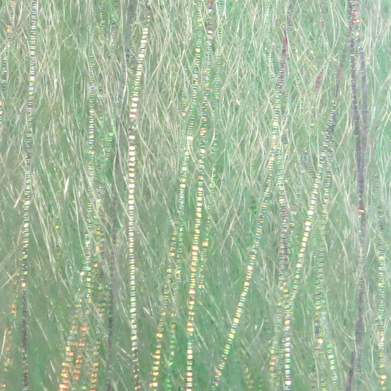 FNS28-natural