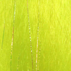 Electric yellow