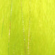 FNS32-electricyellow