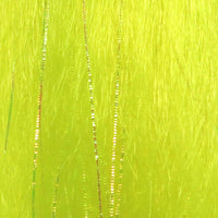 FNS32-electricyellow