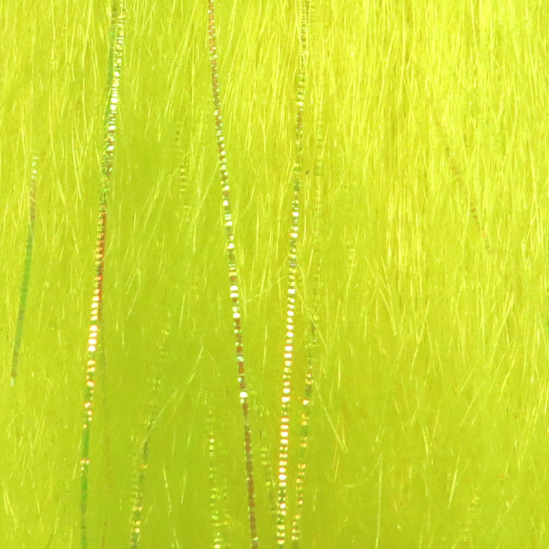 FNS32-electricyellow
