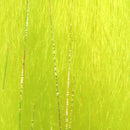 FNS32-electricyellow