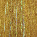 Redfish