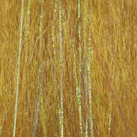 FNS33-redfish