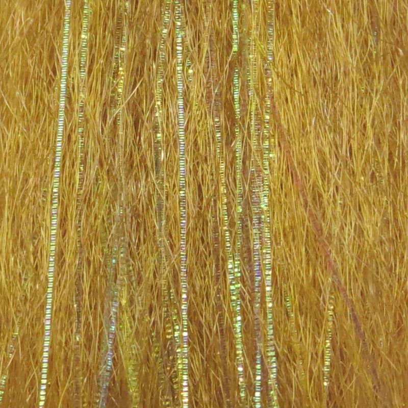 FNS33-redfish