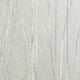 FNS34-bucktailwhite
