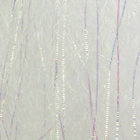 FNS34-bucktailwhite