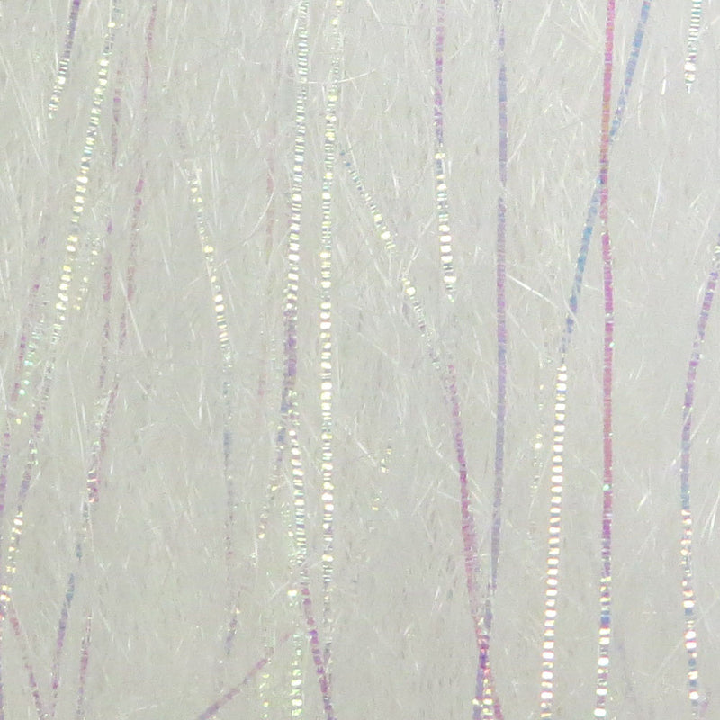 FNS34-bucktailwhite