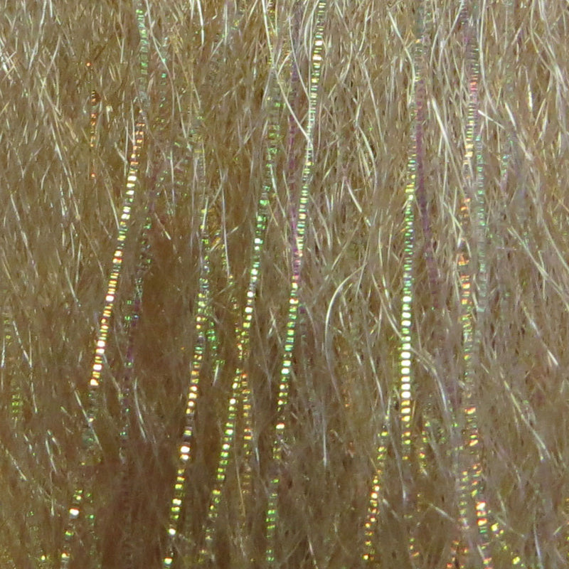 FNS35-mulletbrown
