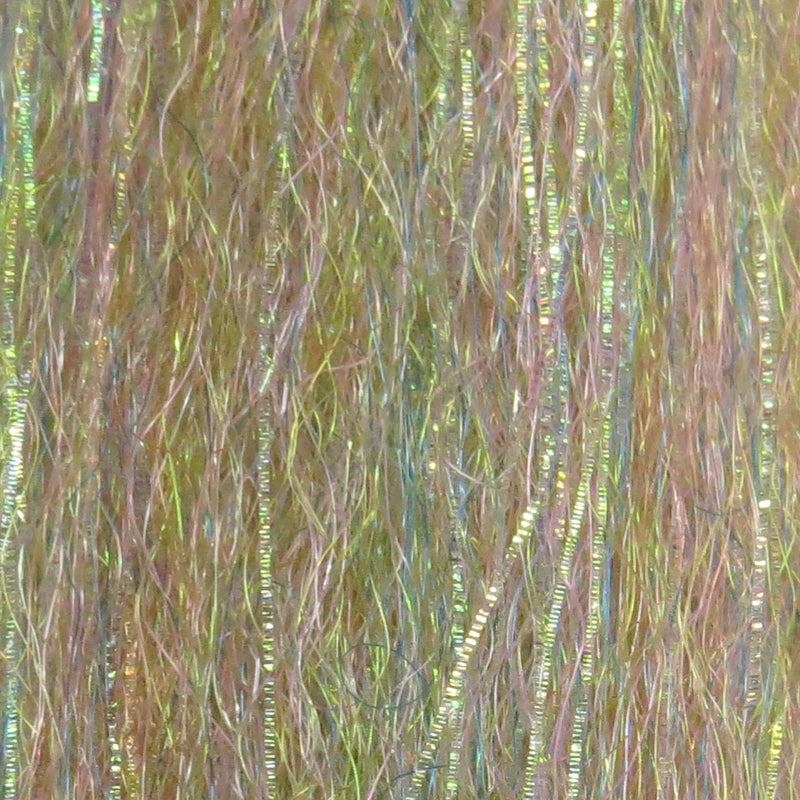 FNS36-rainbow