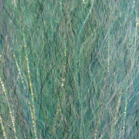 FNS37-mackerel
