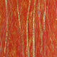 FNS40-hotorange