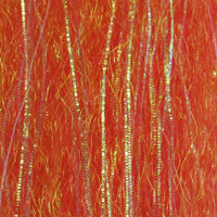 FNS40-hotorange