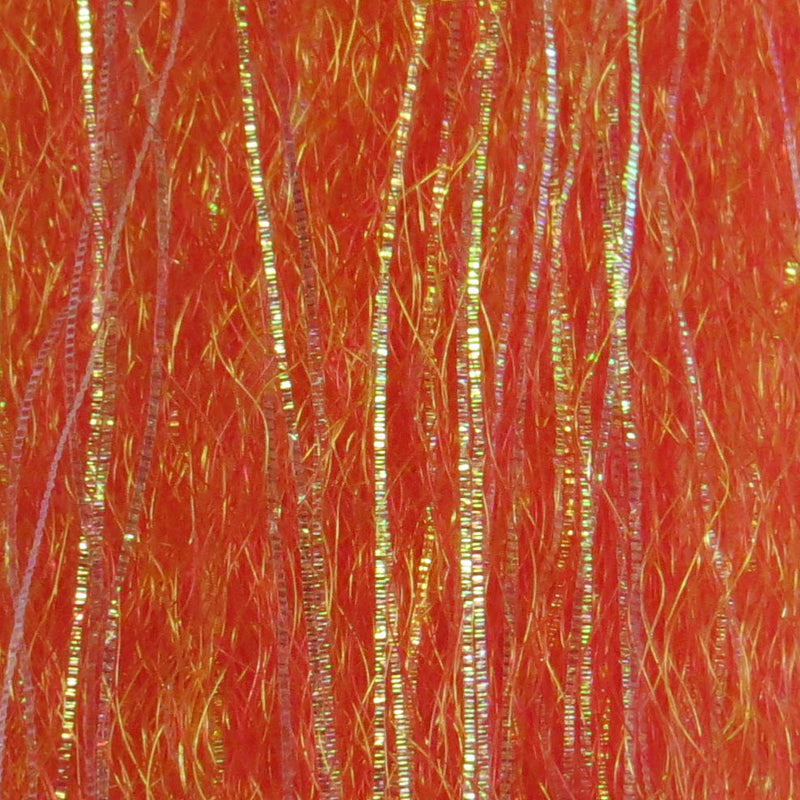 FNS40-hotorange