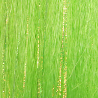 FNS41-fluorecentchartreuse