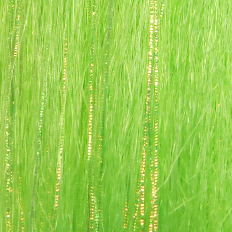 FNS41-fluorecentchartreuse