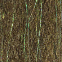 FNS42-bronzeback