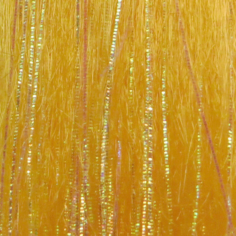 FNS47-FLorange
