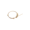 Stonfo Joint Rings