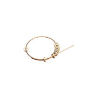 Stonfo Joint Rings