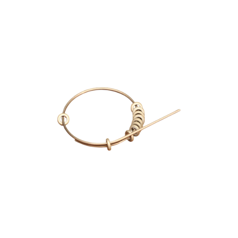 Stonfo Joint Rings