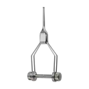 Stonfo Steeltech Bobbin