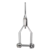 Stonfo Streamer Bobbin