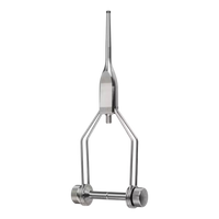 Stonfo Streamer Bobbin