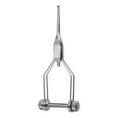 Stonfo Streamer Bobbin